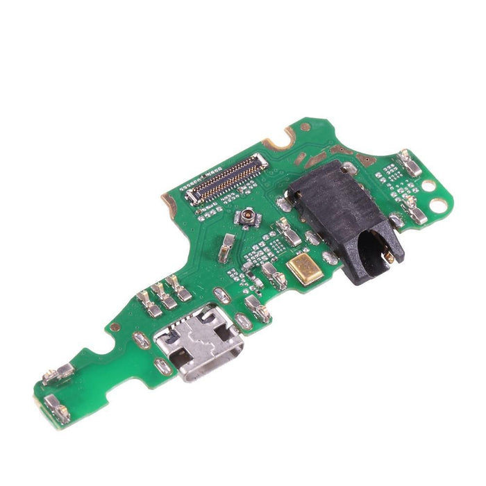 For Honor 10 Lite Replacement Charger Port Board