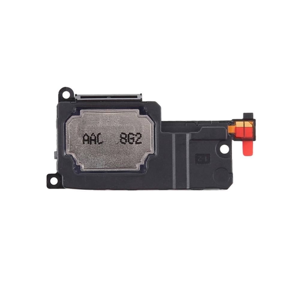 For Honor 10 Lite Replacement Loudspeaker