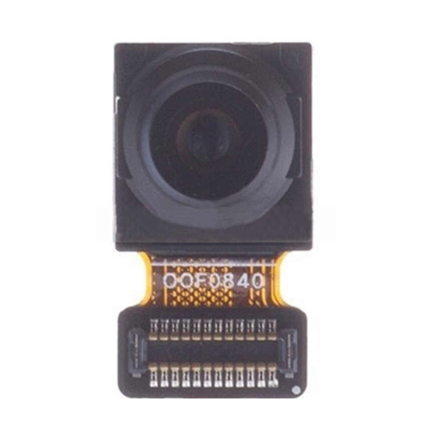 For Honor 10 Replacement Front Camera