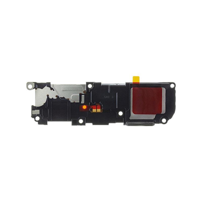 For Honor 10 Replacement Loudspeaker