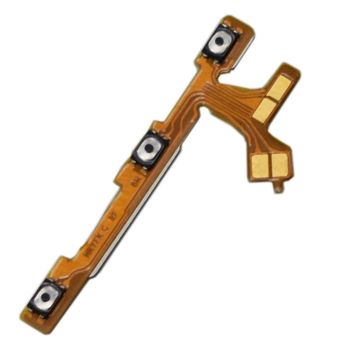 For Honor 20 Lite Replacement Power & Volume Flex Cable
