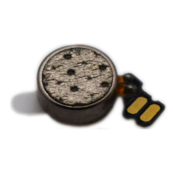 For Honor 20 Lite Replacement Vibrating Motor