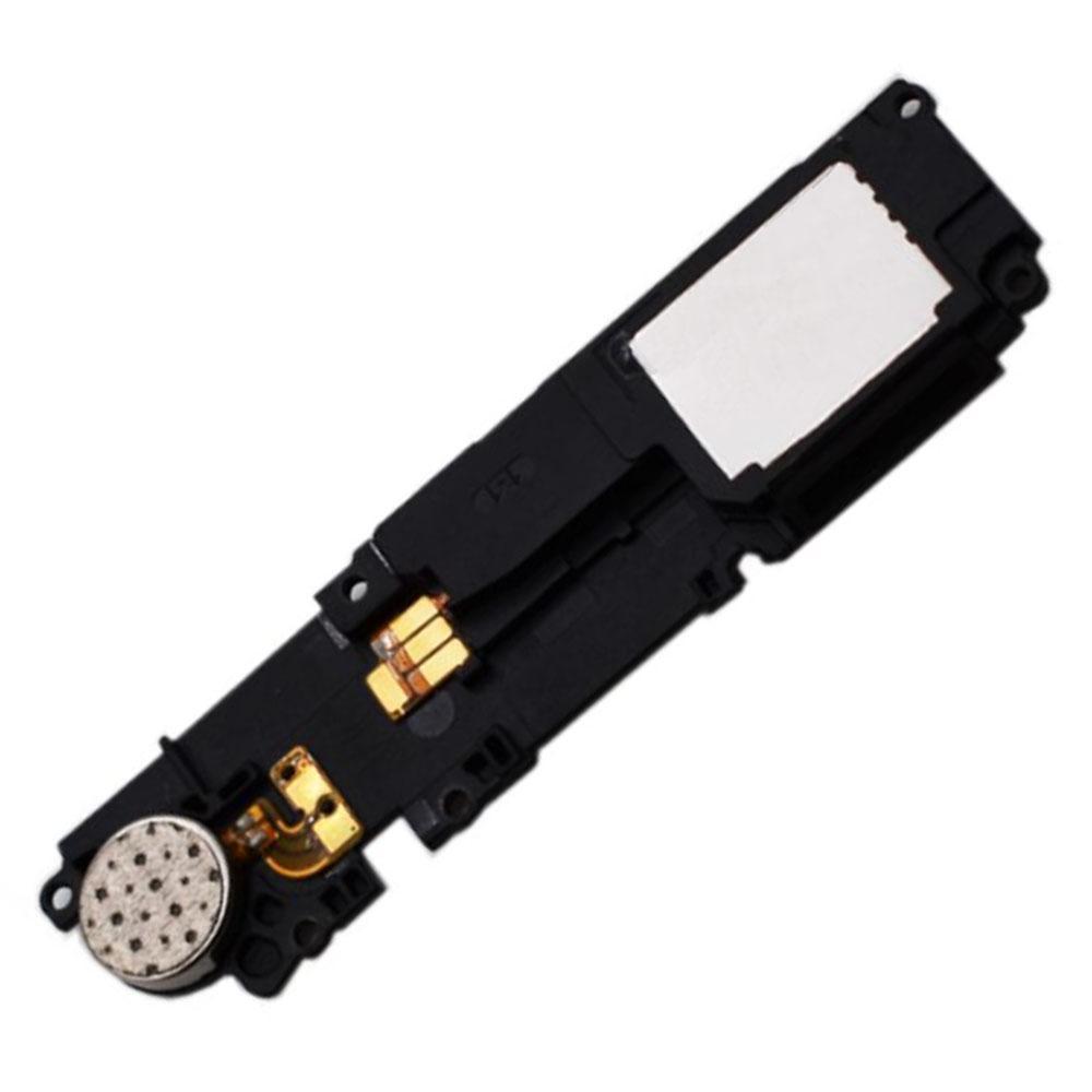 For Honor 20 Pro Replacement Loudspeaker With Vibrating Motor
