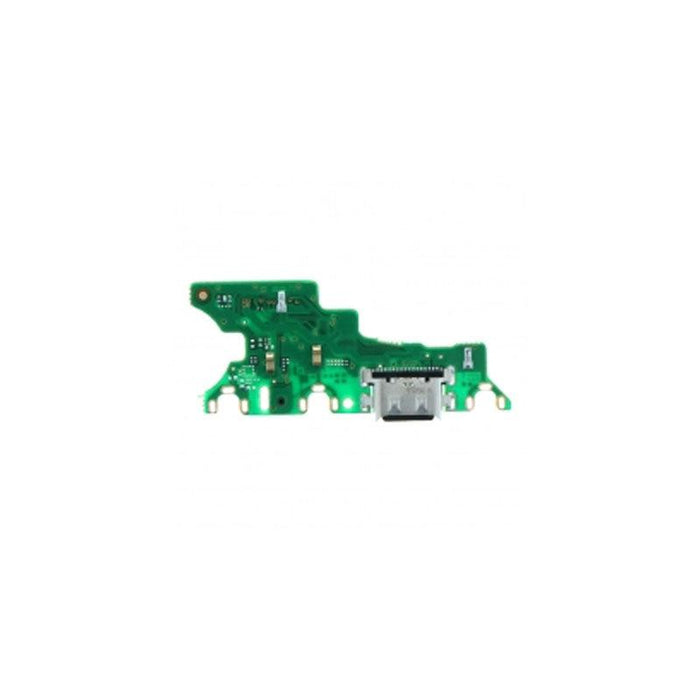For Honor 20 Replacement Charging Port Board