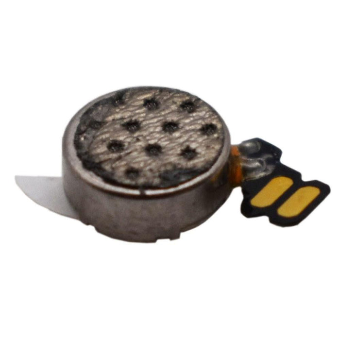 For Honor 20 Replacement Vibrating Motor