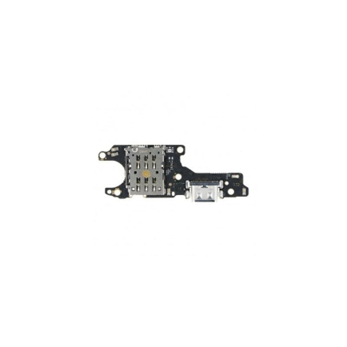 For Honor 50 Replacement Charging Port Board