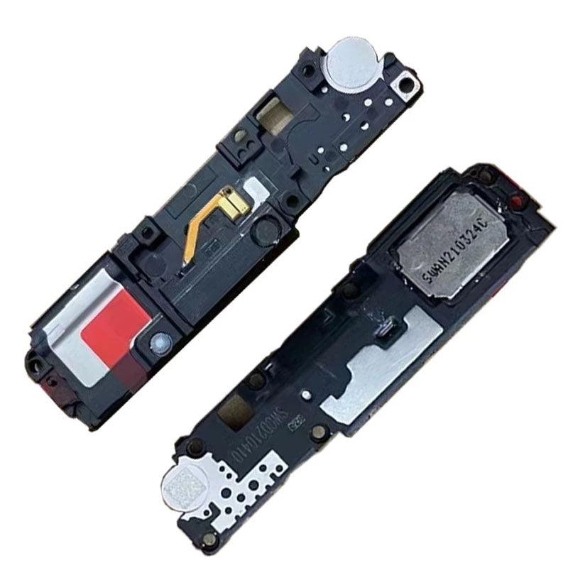 For Honor 50 Replacement Loudspeaker