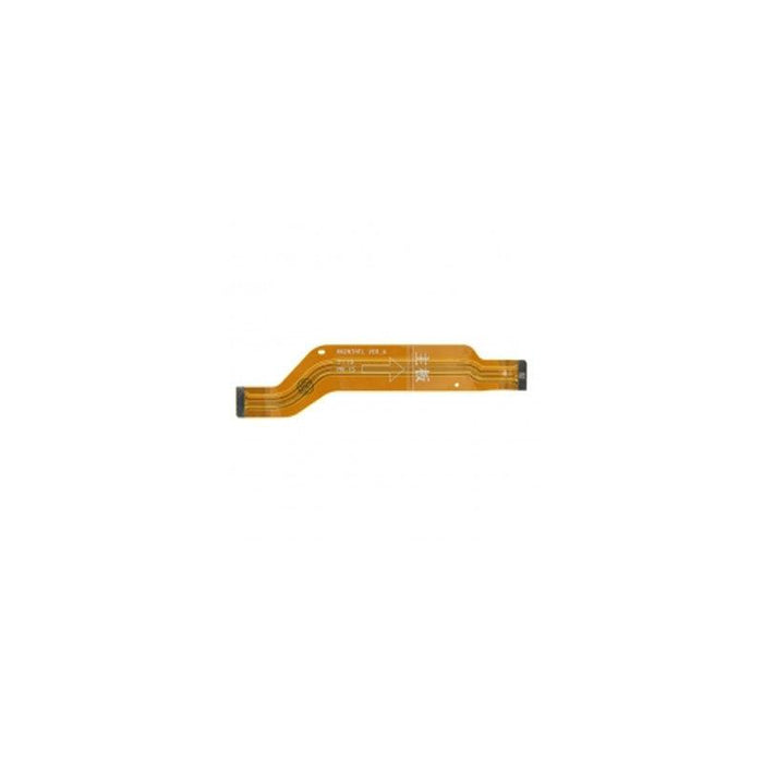 For Honor 50 Replacement Motherboard Flex Cable