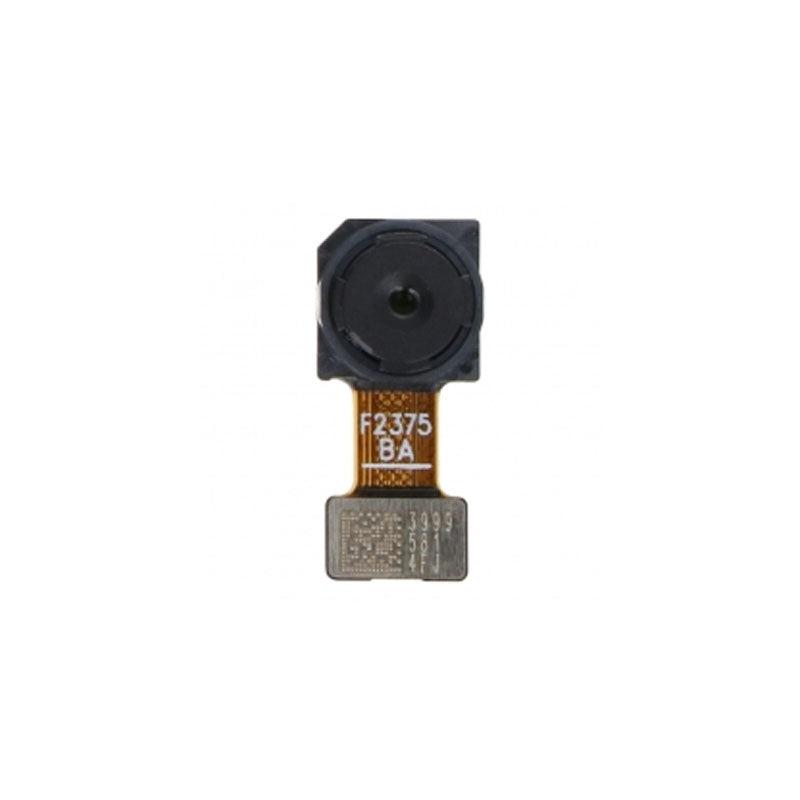 For Honor 50 Replacement Rear Depth Camera 2mp