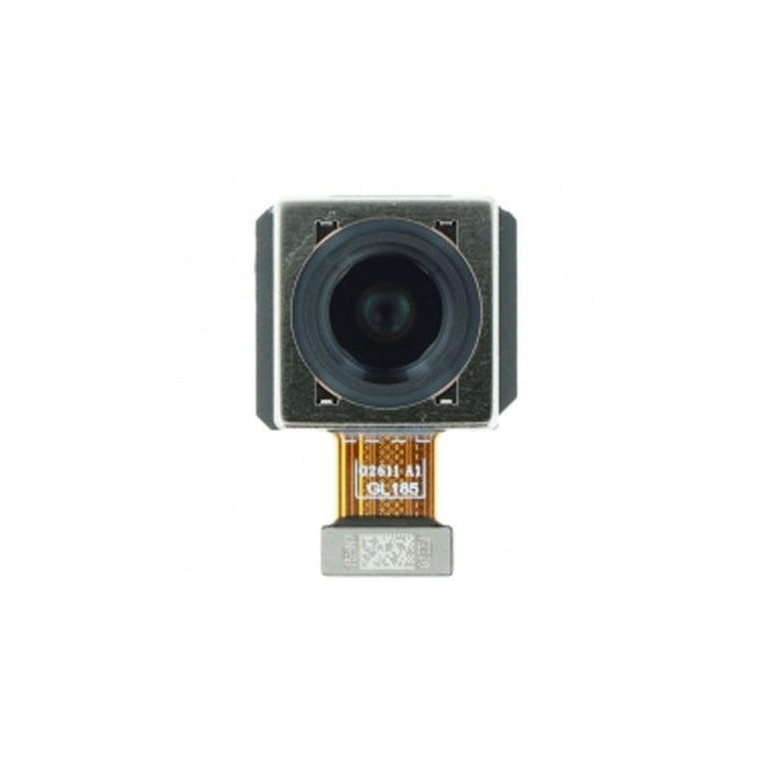 For Honor 50 Replacement Rear Wide Camera 108mp