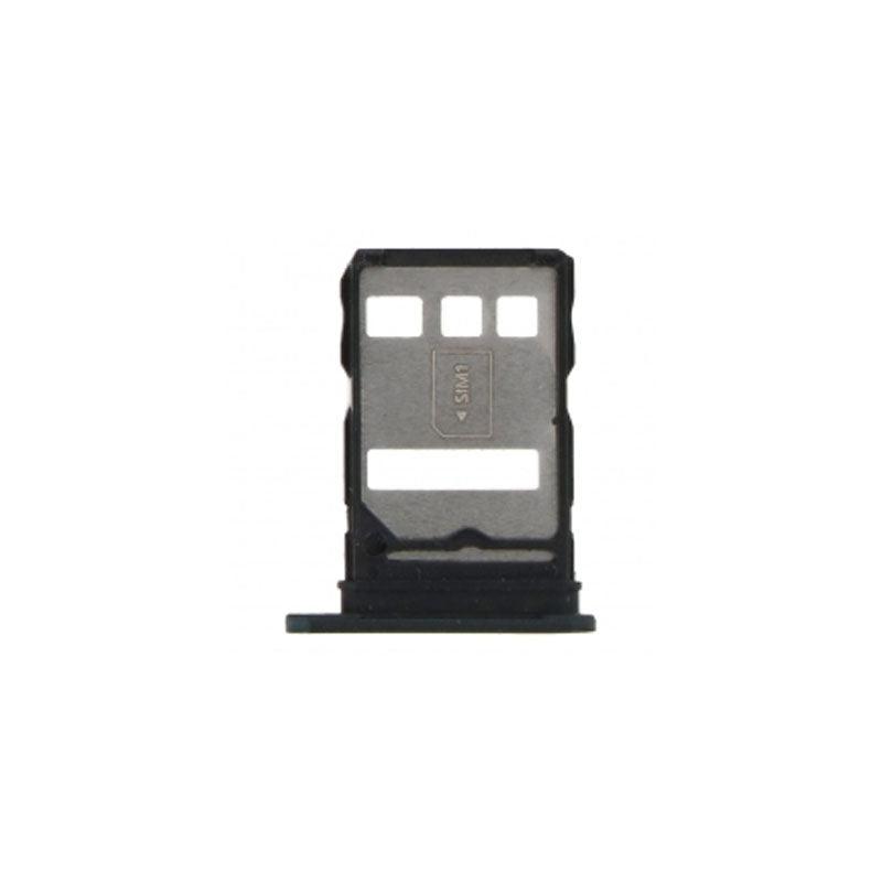 For Honor 50 Replacement Sim Card Tray (Green)