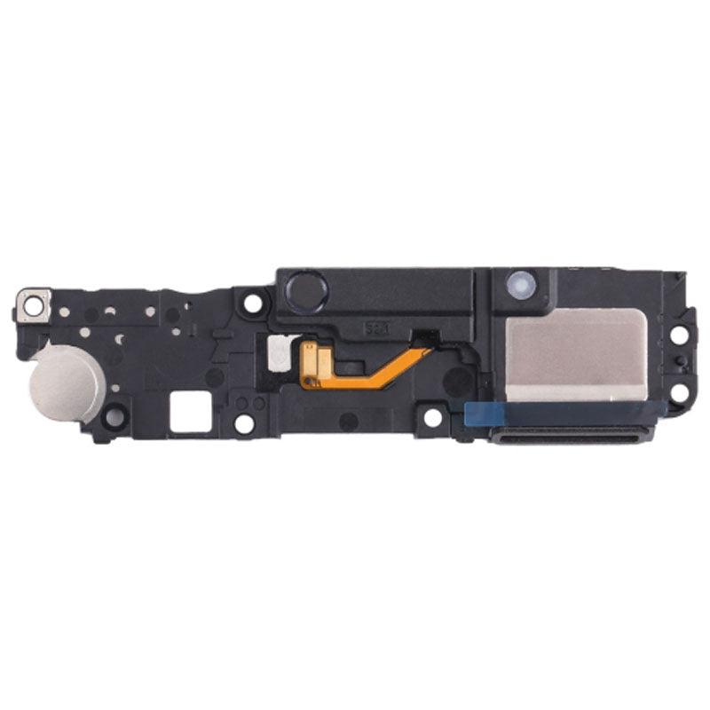 For Honor 50 SE Replacement Loudspeaker