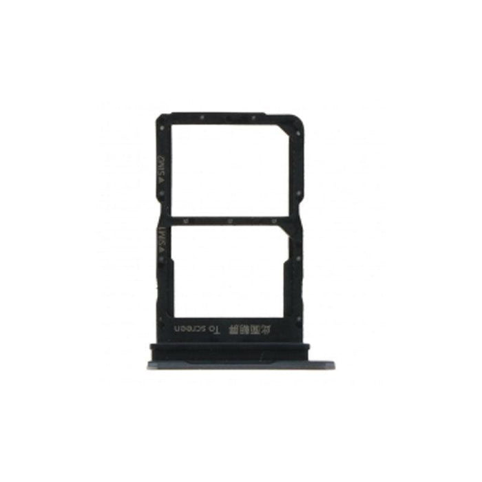 For Honor 50 SE Replacement Sim Card Tray (Gold)