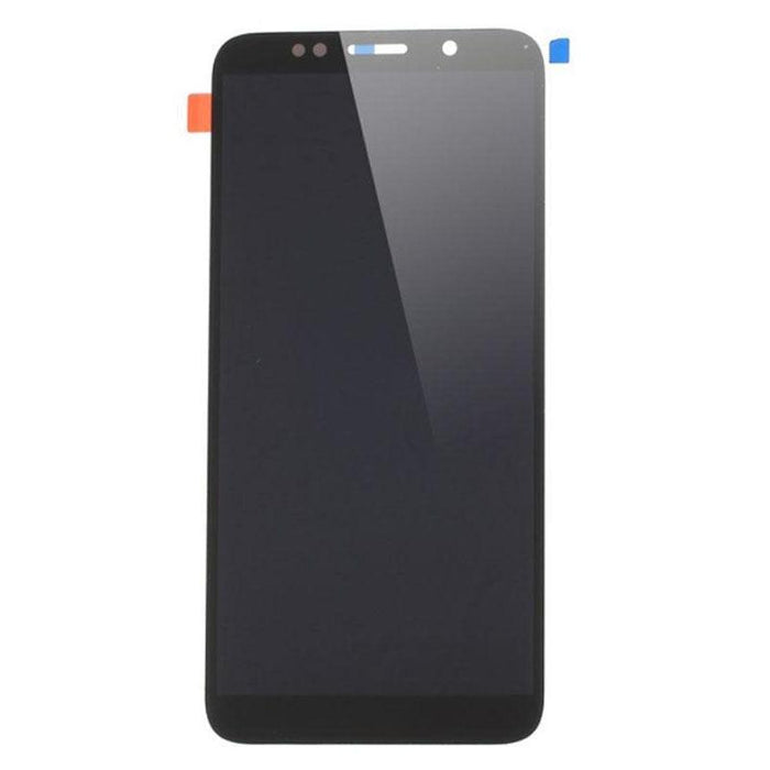 For Honor 7S Replacement LCD and Display Touch Screen Digitizer (Black)