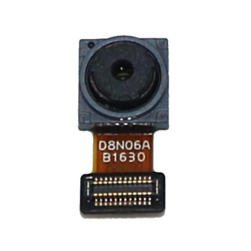 For Honor 8 Lite Replacement Front Camera