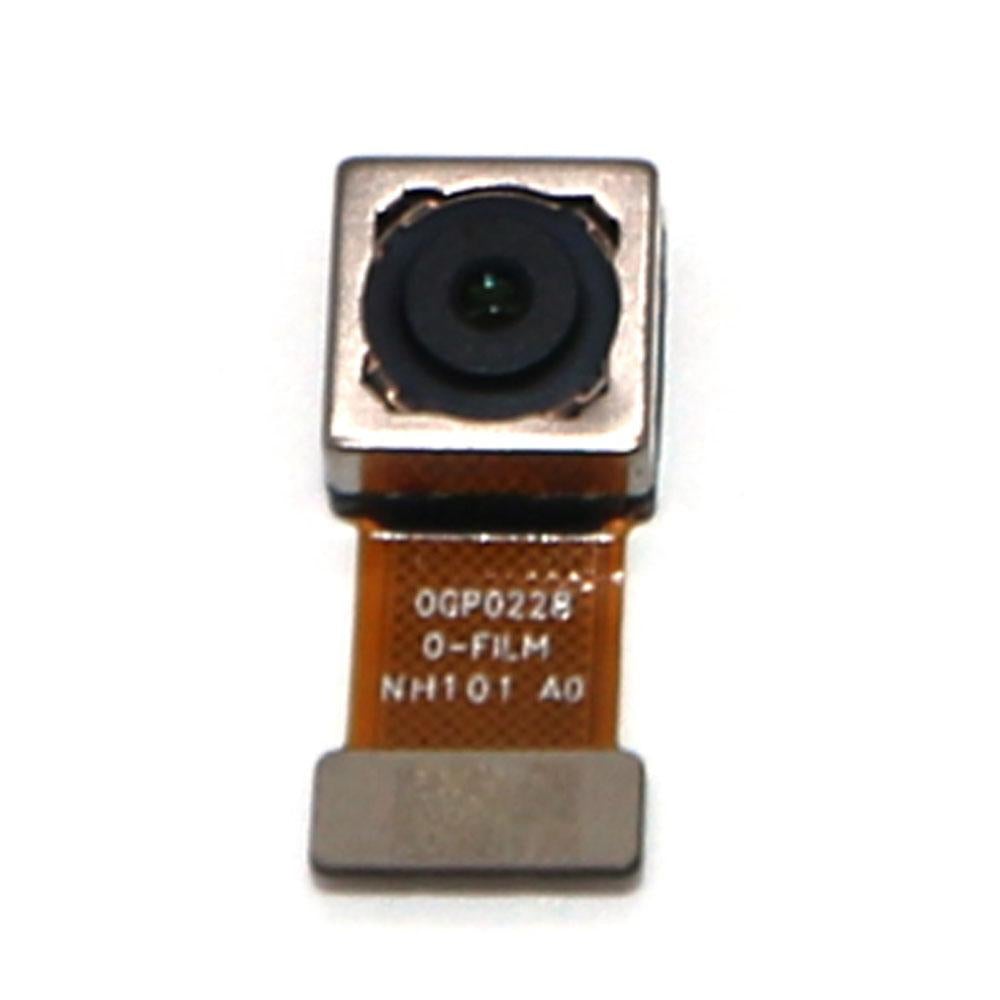 For Honor 8 Lite Replacement Main Camera