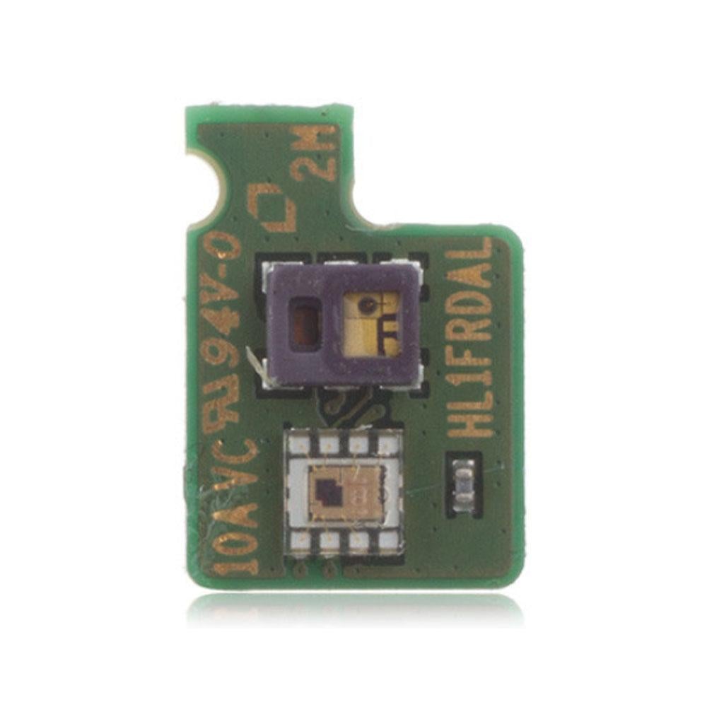 For Honor 8 Replacement Light / Proximity Sensor