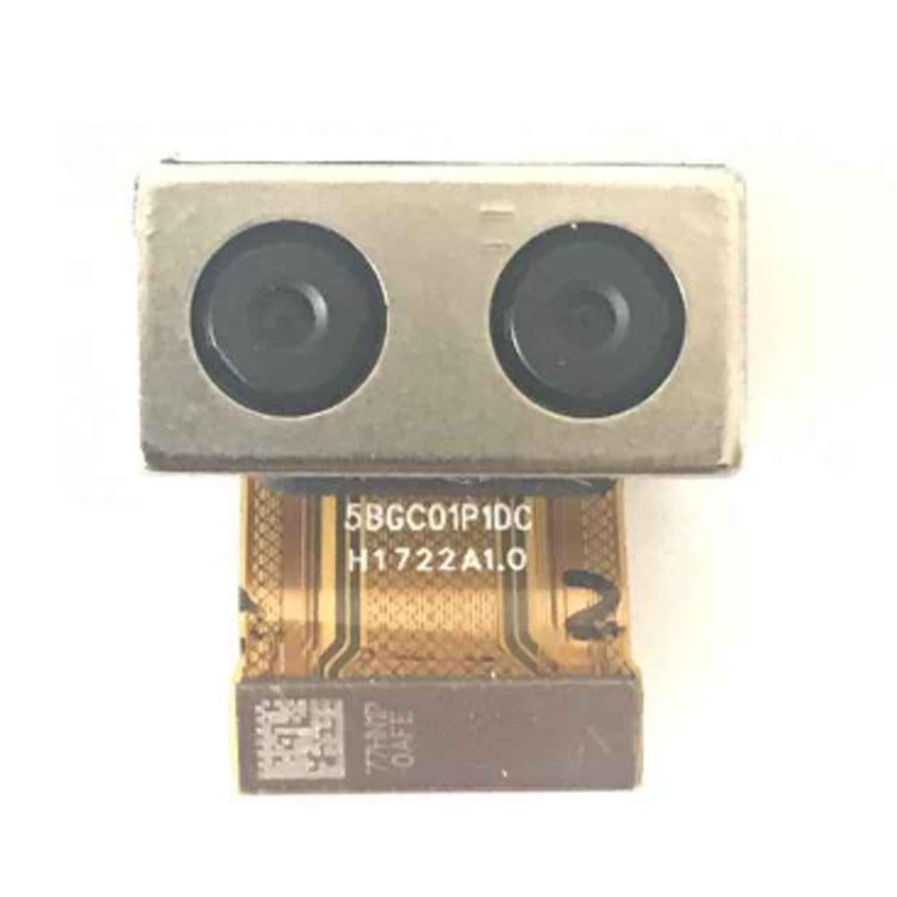 For Honor 8 Replacement Main Dual Rear Camera