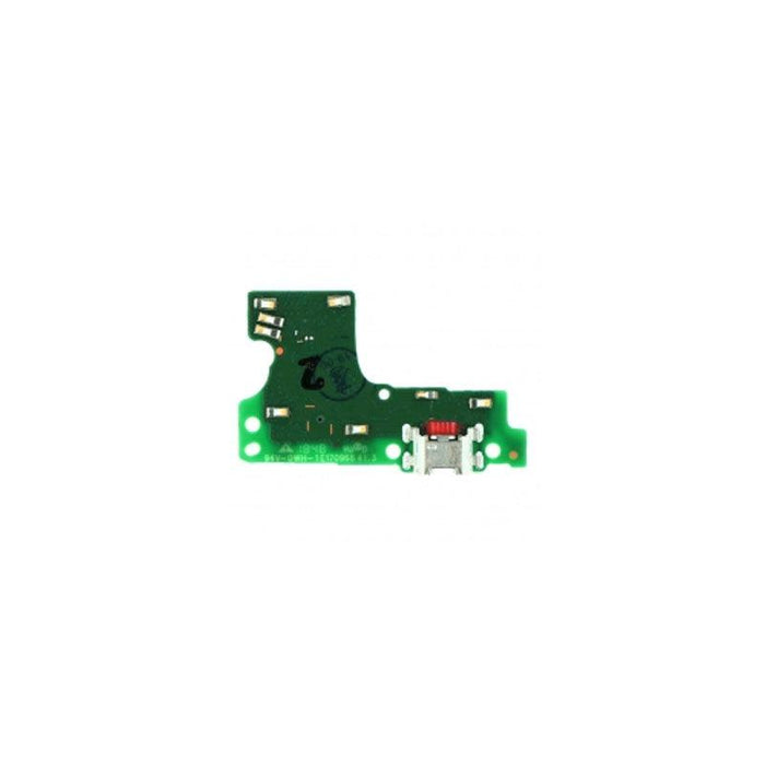 For Honor 8A Replacement Charging Port Board