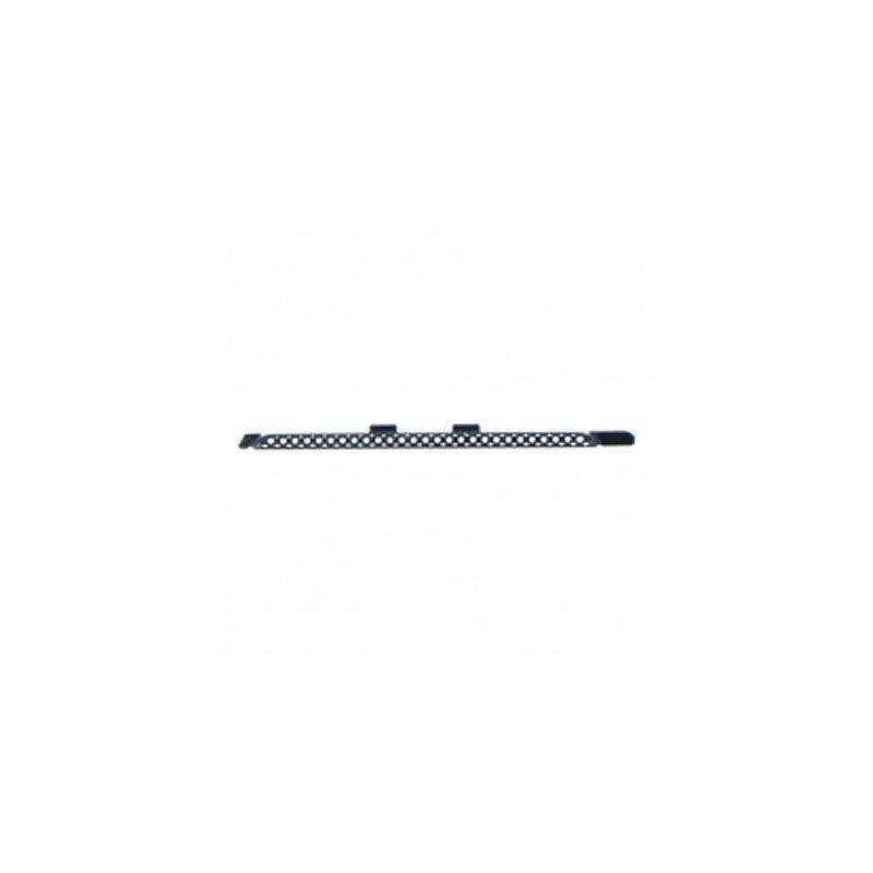 For Honor 8A Replacement Earpiece Dust Mesh With Frame