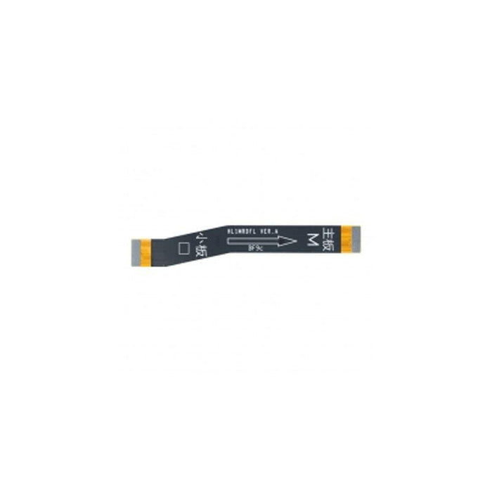 For Honor 8A Replacement Motherboard Flex Cable