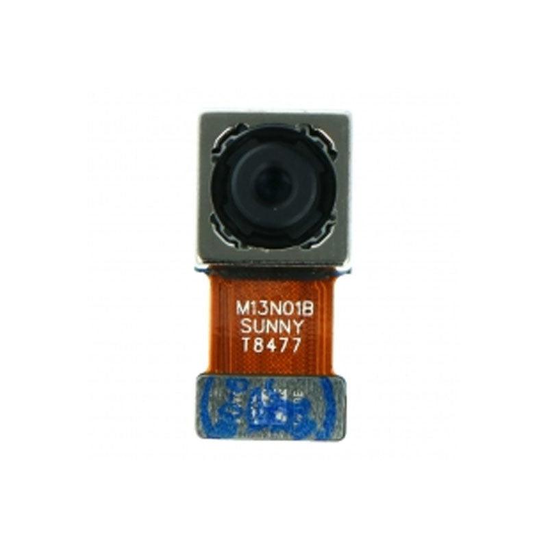For Honor 8A Replacement Rear Camera