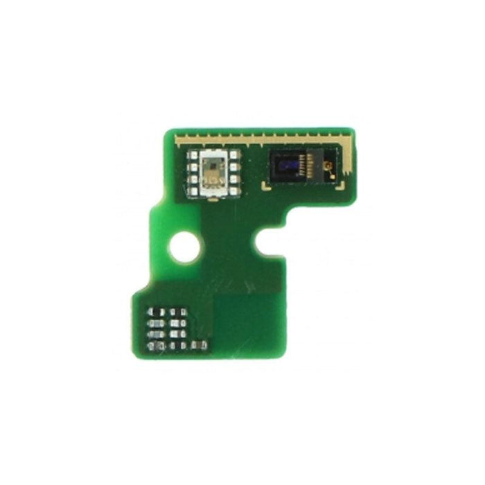 For Honor 8A Replacement Sensor Flex Cable