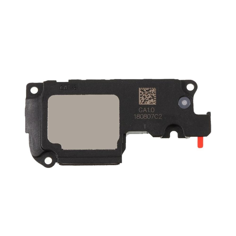 For Honor 8X Replacement Loudspeaker