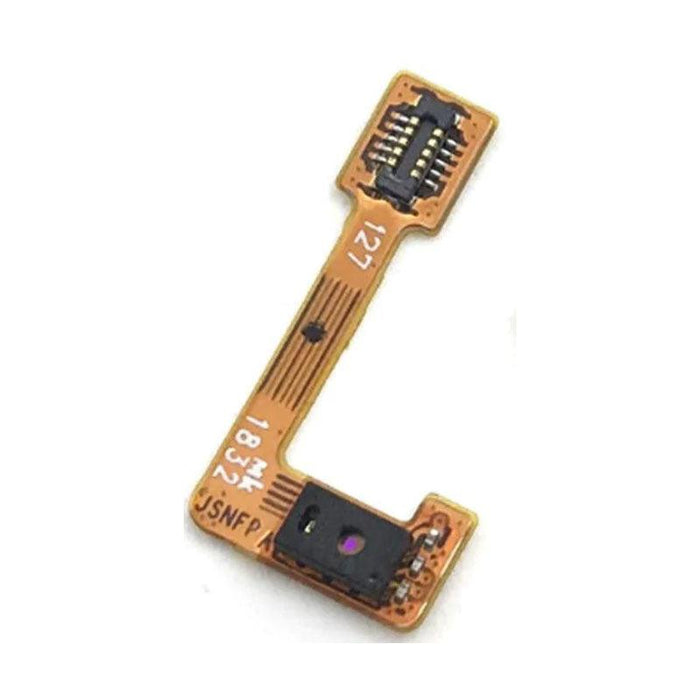 For Honor 8X Replacement Proximity Sensor Flex Cable
