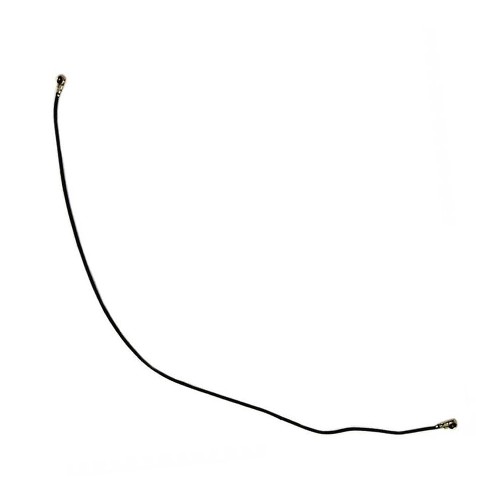 For Honor 8X Replacement Signal Antenna Coaxial Cable