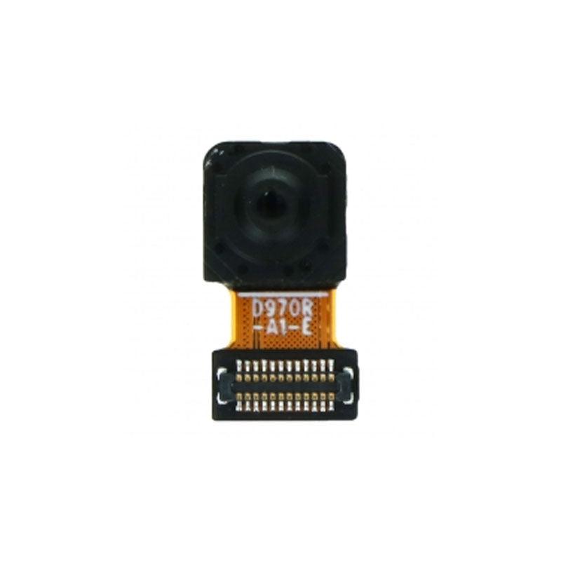 For Honor 8s Replacement Front Camera