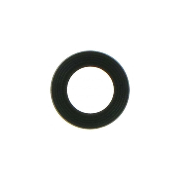 For Honor 8s Replacement Rear Camera Lens