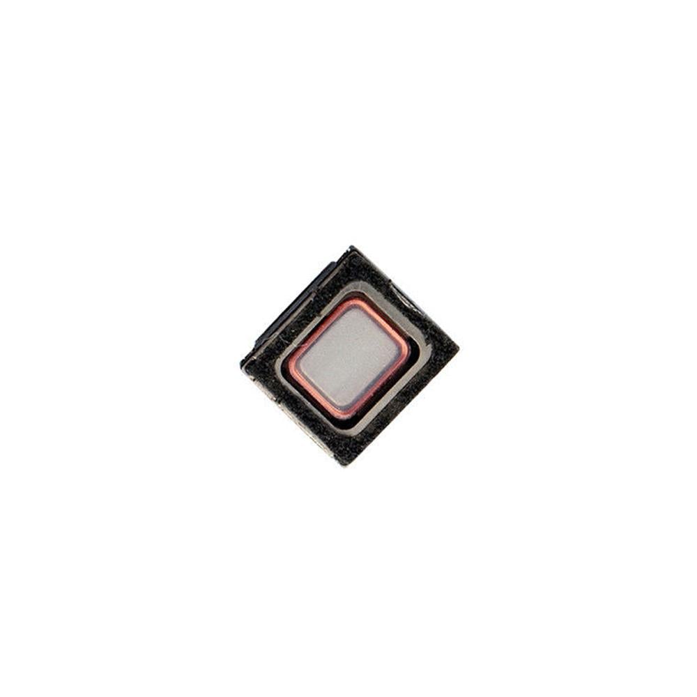 For Honor 9 Lite Replacement Earpiece Speaker