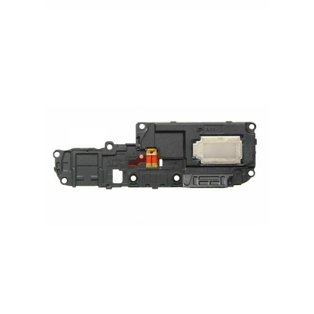 For Honor 9 Lite Replacement Loudspeaker