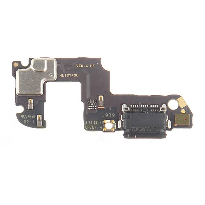 For Honor 9 Replacement Charging Port