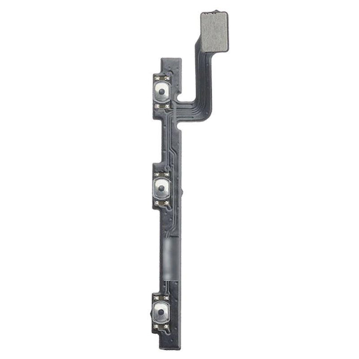 For Honor 9 Replacement Internal Power & Volume Buttons Flex Cable