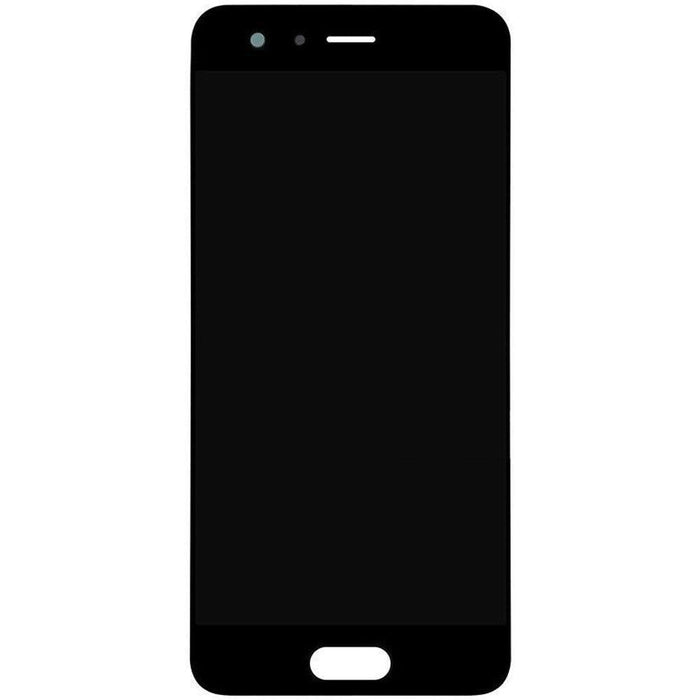 For Honor 9 Replacement LCD Screen and Digitiser Assembly (Black)