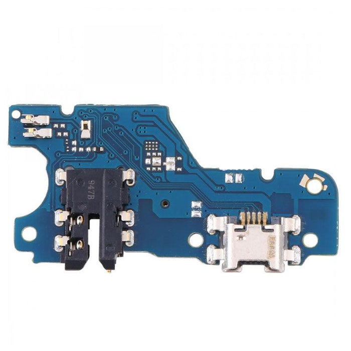 For Honor 9A Replacement Charging Port Board