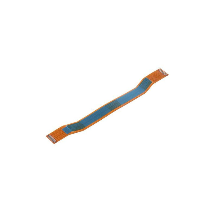 For Honor 9A Replacement Motherboard Flex Cable