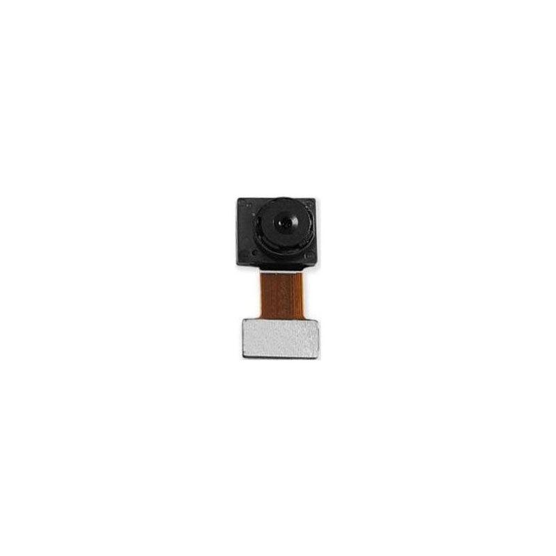 For Honor 9A Replacement Rear Camera