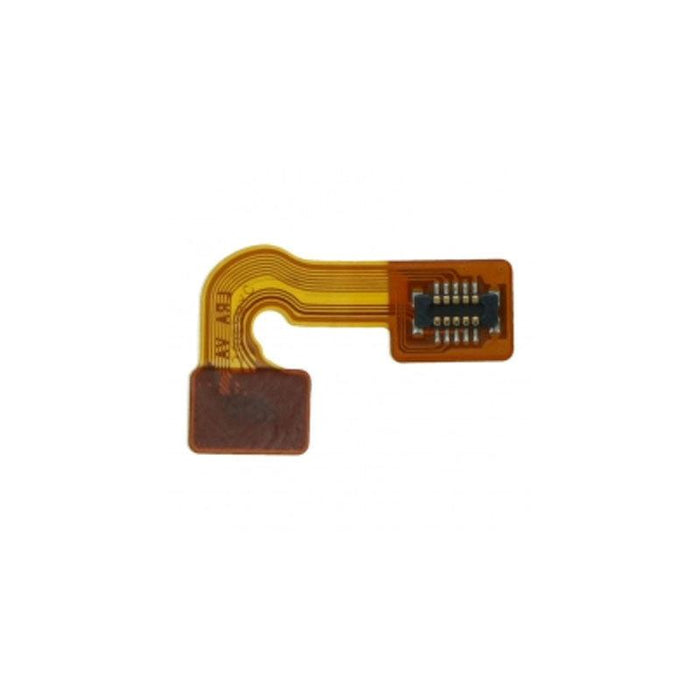 For Honor 9A Replacement Sensor Flex Cable