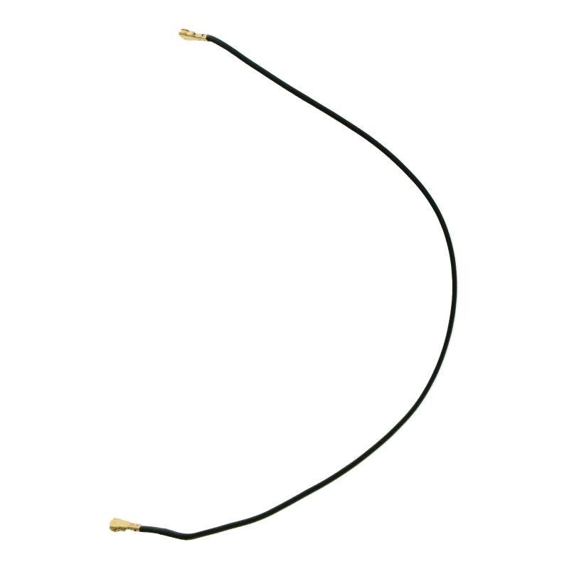 For Honor 9A Replacement Signal Cable