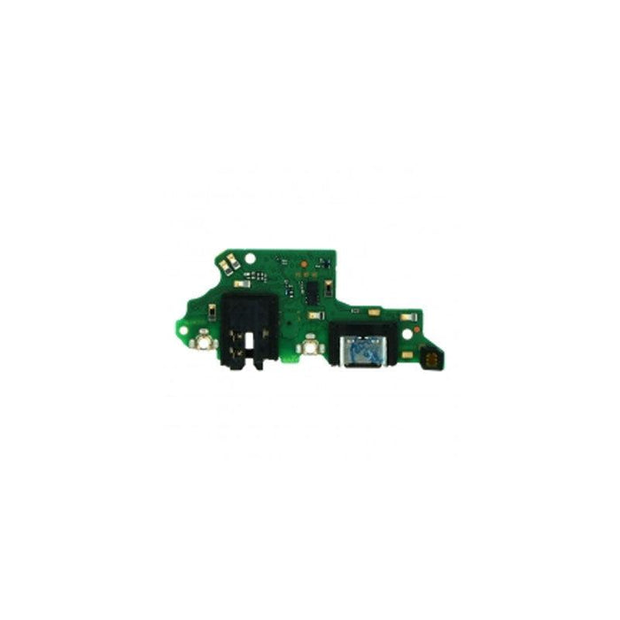 For Honor 9X Pro / 9X Replacement Charging Port Board
