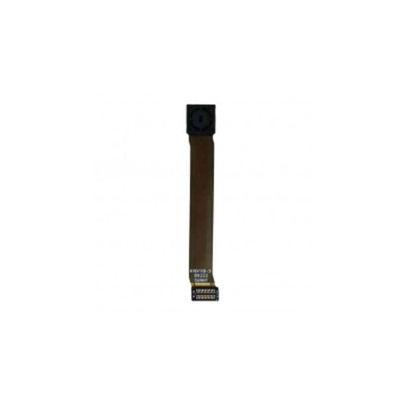For Honor 9X Pro Replacement Front Camera