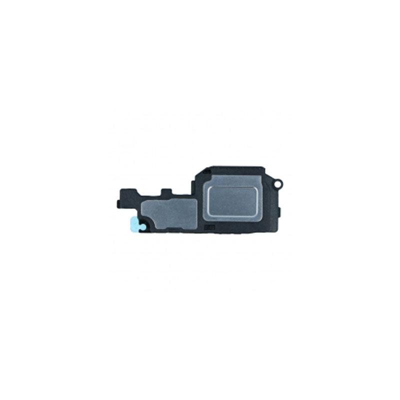 For Honor 9X Pro Replacement Loudspeaker
