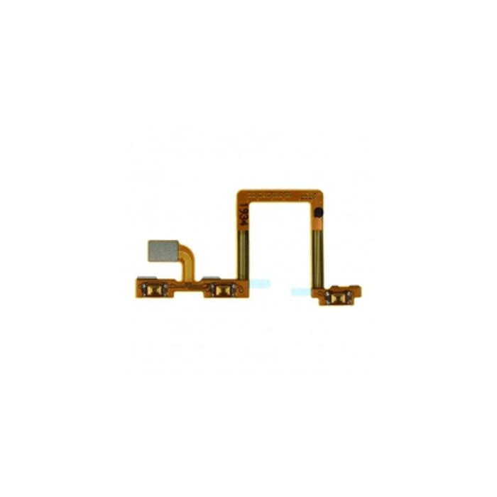 For Honor 9X Pro Replacement Power & Volume Button Flex Cable