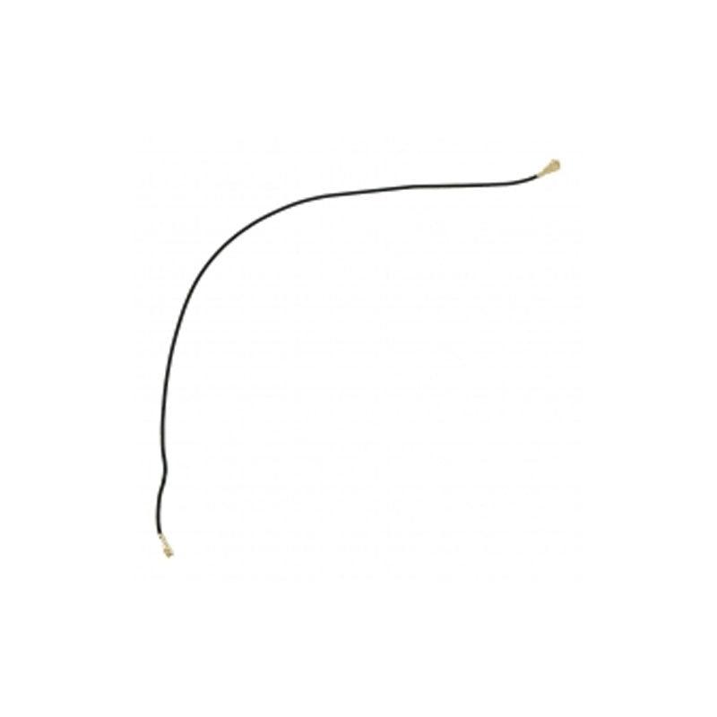 For Honor 9X Pro Replacement Signal Cable