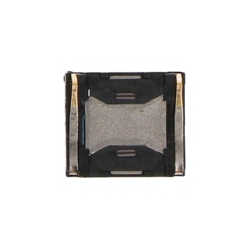 For Honor 9X Replacement Earpiece Speaker