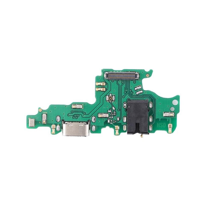 For Honor View 10 Replacement Charger Port Board