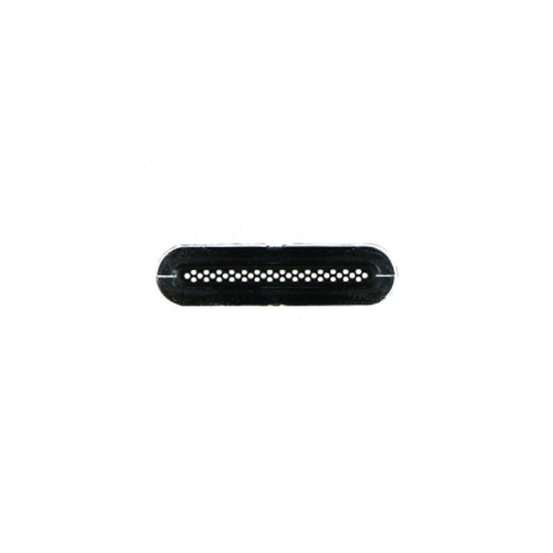For Honor View 10 Replacement Earpiece Dust Mesh With Frame